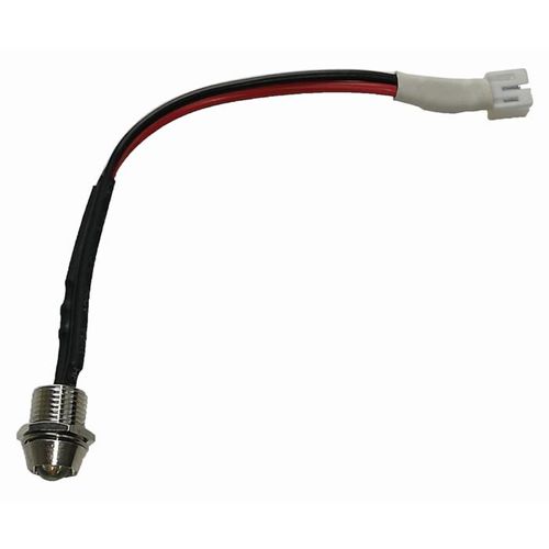 Syr - Sasserath Led 1500.01.948 zur LEX Plus 10 Connect