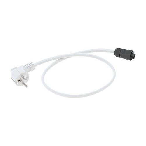 Geberit Netzkabel 147081P01 für AquaClean Alba
