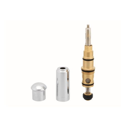 Ideal Standard Umschaltung (951190X), Gold A961167AB
