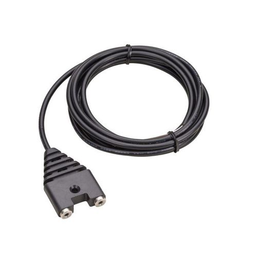 Grünbeck Geno stop Wassersensor 126815 mit 10 m Kabel