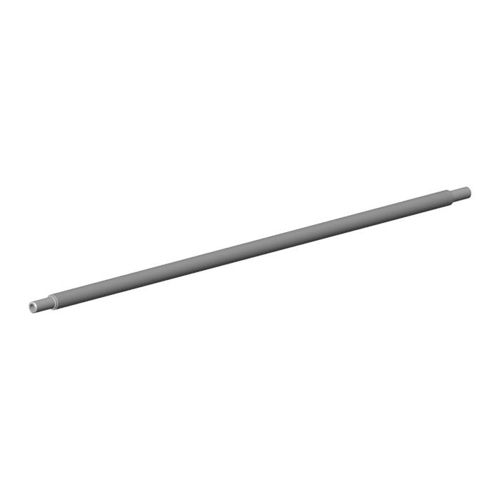 Dornbracht Stange IMO 90282265200-00 chrom