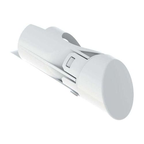 Geberit Föhndüse 243245111 zu Geberit AquaClean Mera