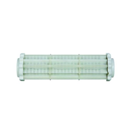 BWT Filterelement 20394 zu Filter E1, 2er Pack, 100 my Plus