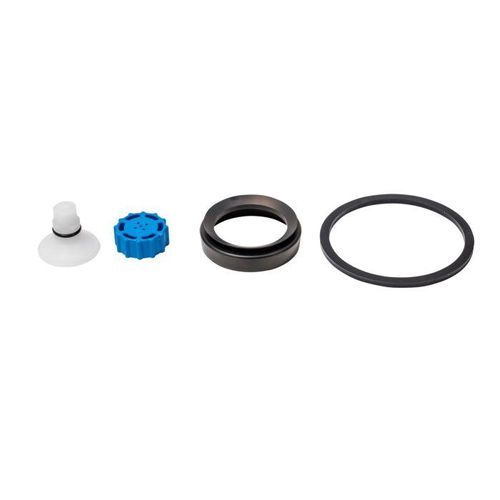 BWT Dichtungsset 6-090870 für Schutzfilter S PN 16 1 1/2-2