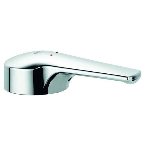 Grohe Hebel 46437000 chrom