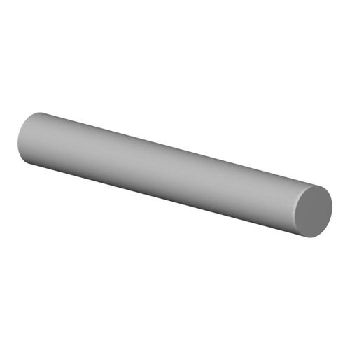Dornbracht Stange RPH Meta.02 90179756700-00 chrom