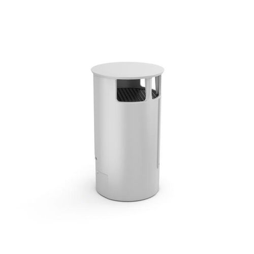 LAUFEN Cleanet riva Geruchsfilter H8916950000001 für Dusch-WC