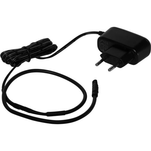 Hansa Steckernetzteil Hansaconcerto 64490100 Anschlussleitung 1,7m