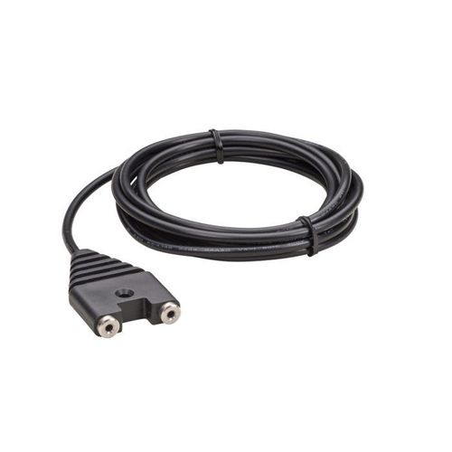 Grünbeck Geno stop Wassersensor 126805 mit 2 m Kabel