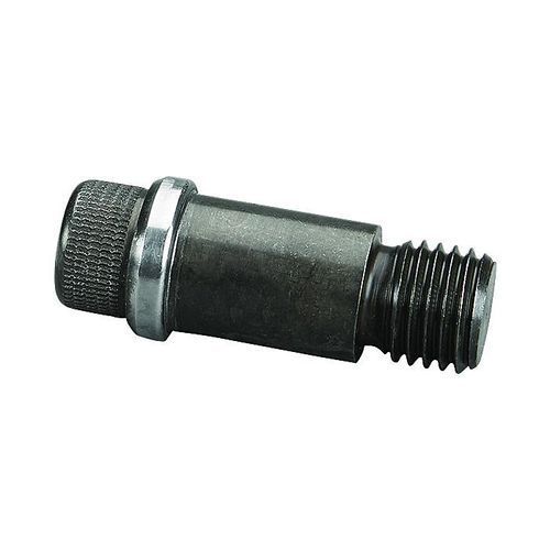 Viega Bolzen 771102 für Werkzeugset