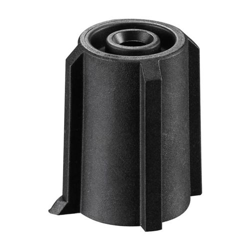 Oventrop Adapter 1350296 für Lineg Stellmotor