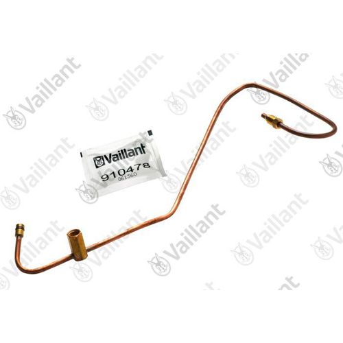 Vaillant Steuerleitung, kpl. 084263 Vaillant-Nr. 084263