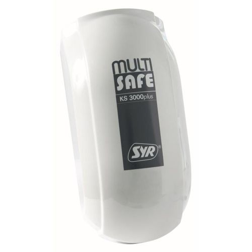 Syr - Sasserath 2402.00.900 für MultiSafe KS 3000