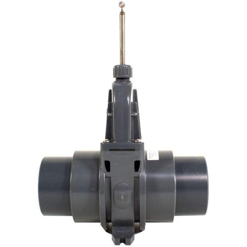 Jung Pumpen Zulaufschieber JP28297 DN 100
