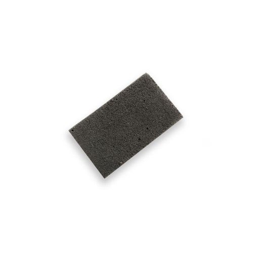 LAUFEN Vila Goldradierer H8971970000001 zur Entfernung speziell von Metallabrieb