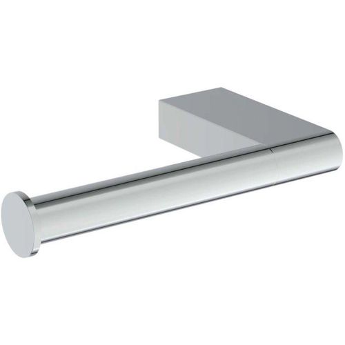 Ideal Standard Connect Reservehalter N1383AA verchromt