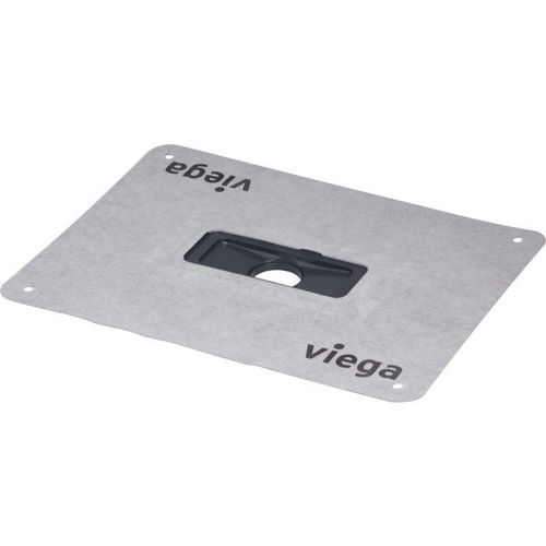 Viega Advantix Cleviva Dichtmanschette 794422 für Advantix Cleviva Duschrinne