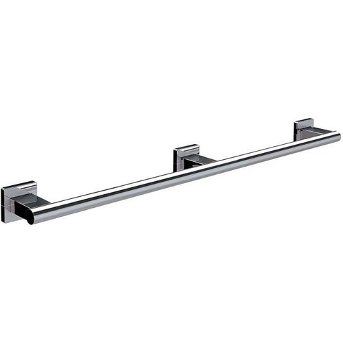 Emco Haltegriff System 2 357000102 Breite 865 mm, chrom