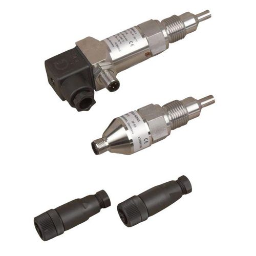 Grundfos Differenztemperaturgeber 96409362 0-20K