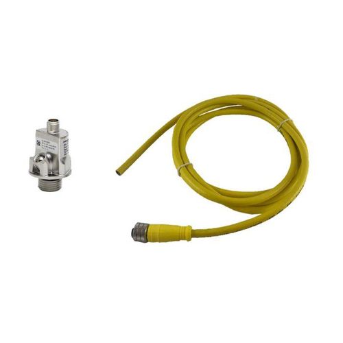 Grundfos Drucksensor 97748949 RPI 0-1,0bar G1/2 4-20 mA FKM