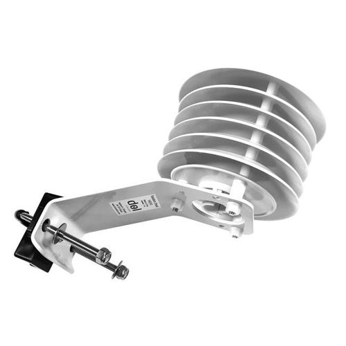 Grundfos Sonnenschutz 99113181 für Außentemperaturfühler