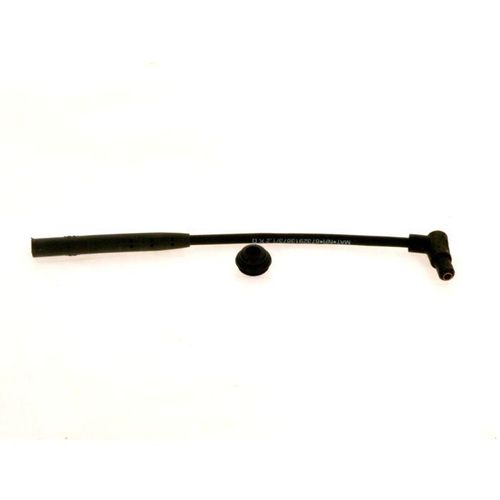 Bosch Zündleitung 8738805391 Zündleitung +Kabeld BZ 1.0 (2x) V2 everp