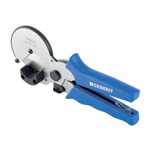 Geberit Mepla Schrere 650921002 Ø 14 -16 mm, für Rohre