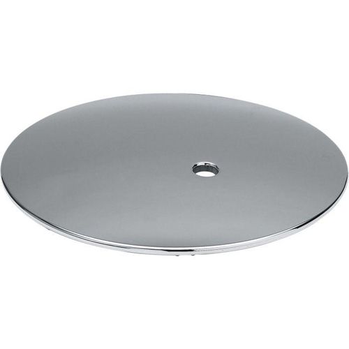Viega Tempoplex Abdeckhaube 192730 verchromt, zu Tempoplex Baujahr 1991-2001