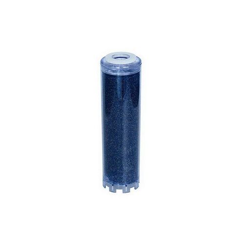 Caleffi Austauschkartusche 570926 für FüllKombi BA Plus, 1,5 l