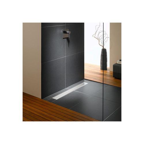 poresta systems BFR 75 Universalboard 20003200 1200 x 1200 x 75
