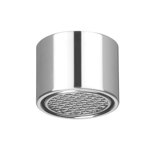 Dornbracht Luftsprudler, Luftsprudler, 90230102403-00 chrom