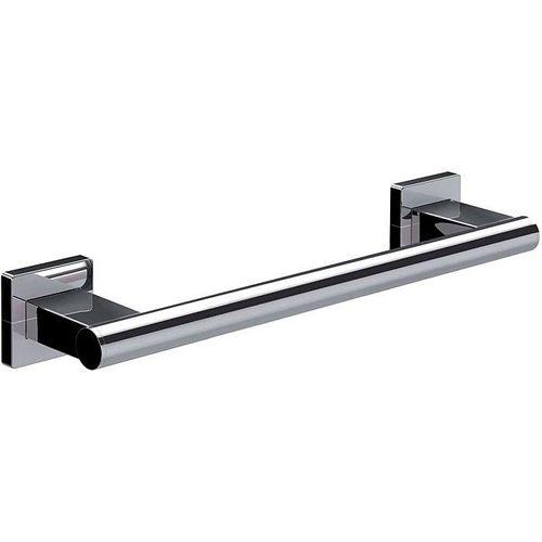 Emco Haltegriff System 2 357000100 Breite 415 mm, chrom