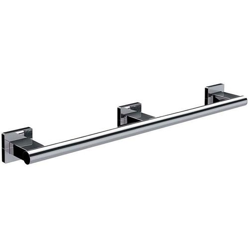 Emco Haltegriff System 2 357000101 Breite 665 mm, chrom