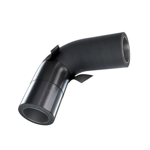 Armacell Tape ArmaCheck Wrap ACH-WP70 Breite 70 mm, Dicke 1,05mm, Länge 10 m
