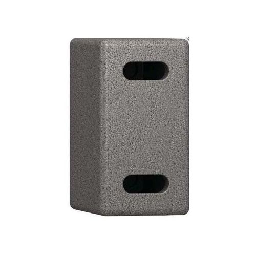 Reflex Wärmedämmung Longtherm Protect 8141200 EPP R..B-14-30