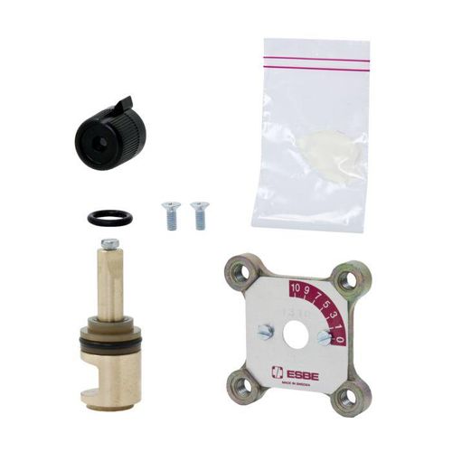 ESBE Einsatz 17002400 3MG-1