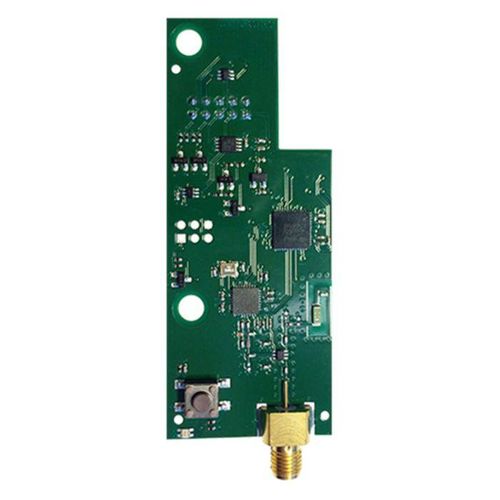 Grundfos Steuer- und Regelsystem 98778356 CIM060 Wireless