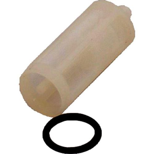 Wolf Filter für Ölpumpe 2482484 für CNU-Premio,CHU-Premio,TOK,CSK
