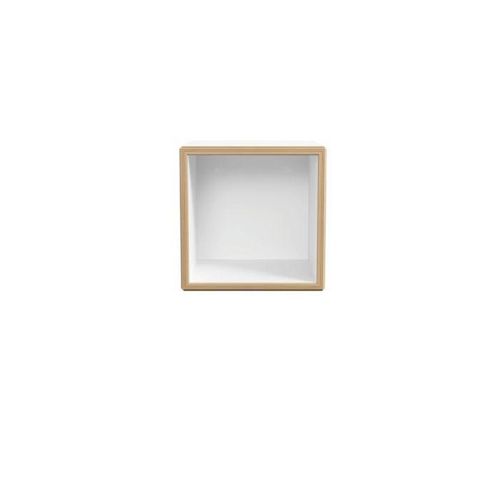 Hewi Einzelcube M20.01.001 200x200x200mm, für Krippe/Kindergarten/Schule