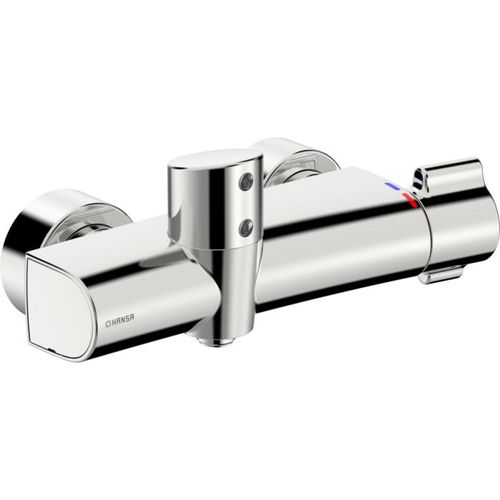 Hansa 08866200 Bluetooth chr