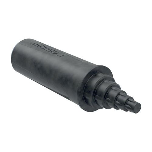 Geberit FlowFit Kalibrierwerkzeug 690300001 16/20/25/32/40 mm