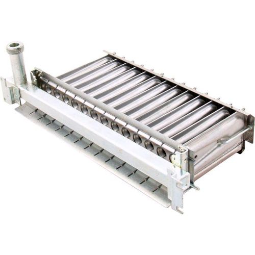Wolf Gasbrenner Erdgas LL Düse D 1,45 2800012 für GU/GG-24