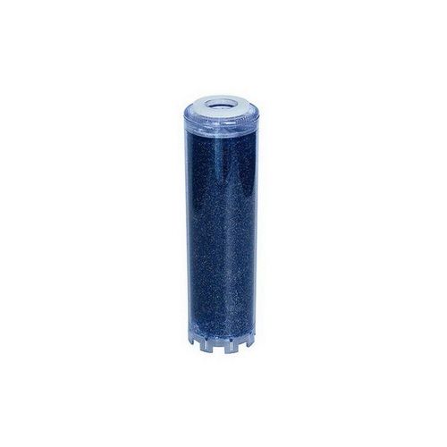 Caleffi Austauschkartusche 570925 für FüllKombi BA Plus, 0,75 l