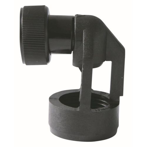 Syr - Sasserath Ablauftrichter 0214.00.902 Ausgang DN 25, Eingang M 28 x 1,5 mm, ab 6/99