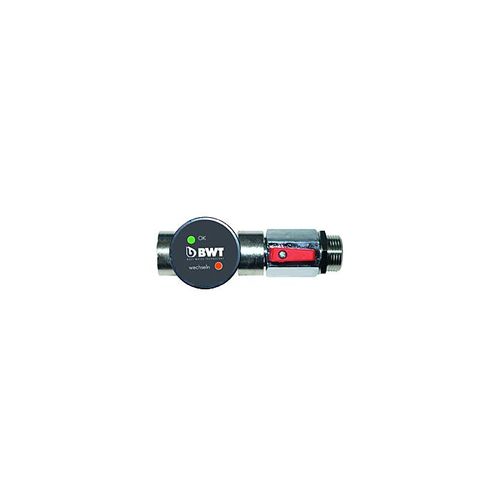 BWT AQA therm Leitfähigkeitsmesser 58968 für Füllvorgang