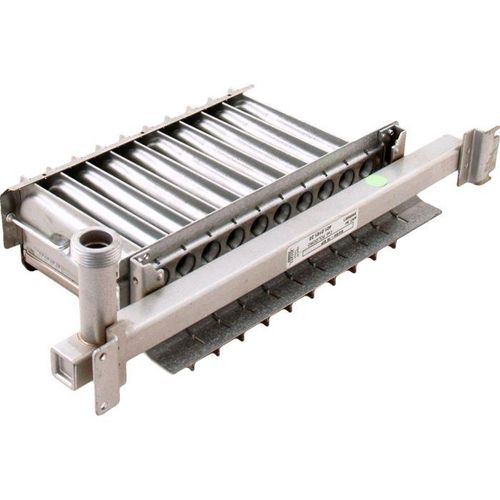 Wolf Gasbrenner Flüssiggas Düse D0,77 2800022 für GU/GG-24