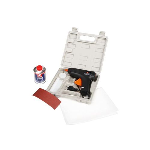 TECE TECEprofil Reparaturset 9221013 für Spülkasten aus PP