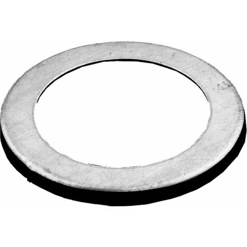 Wolf Gasdrosselblende 1720525 für GG-2E/EK-18