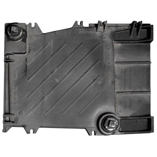 Wolf Gussglied links 2461125 für NG-31E 68-108