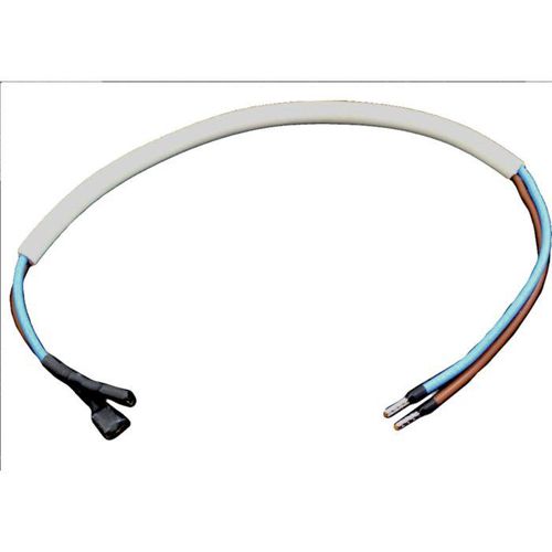 Wolf Kabel für STB 2744563 für BPH